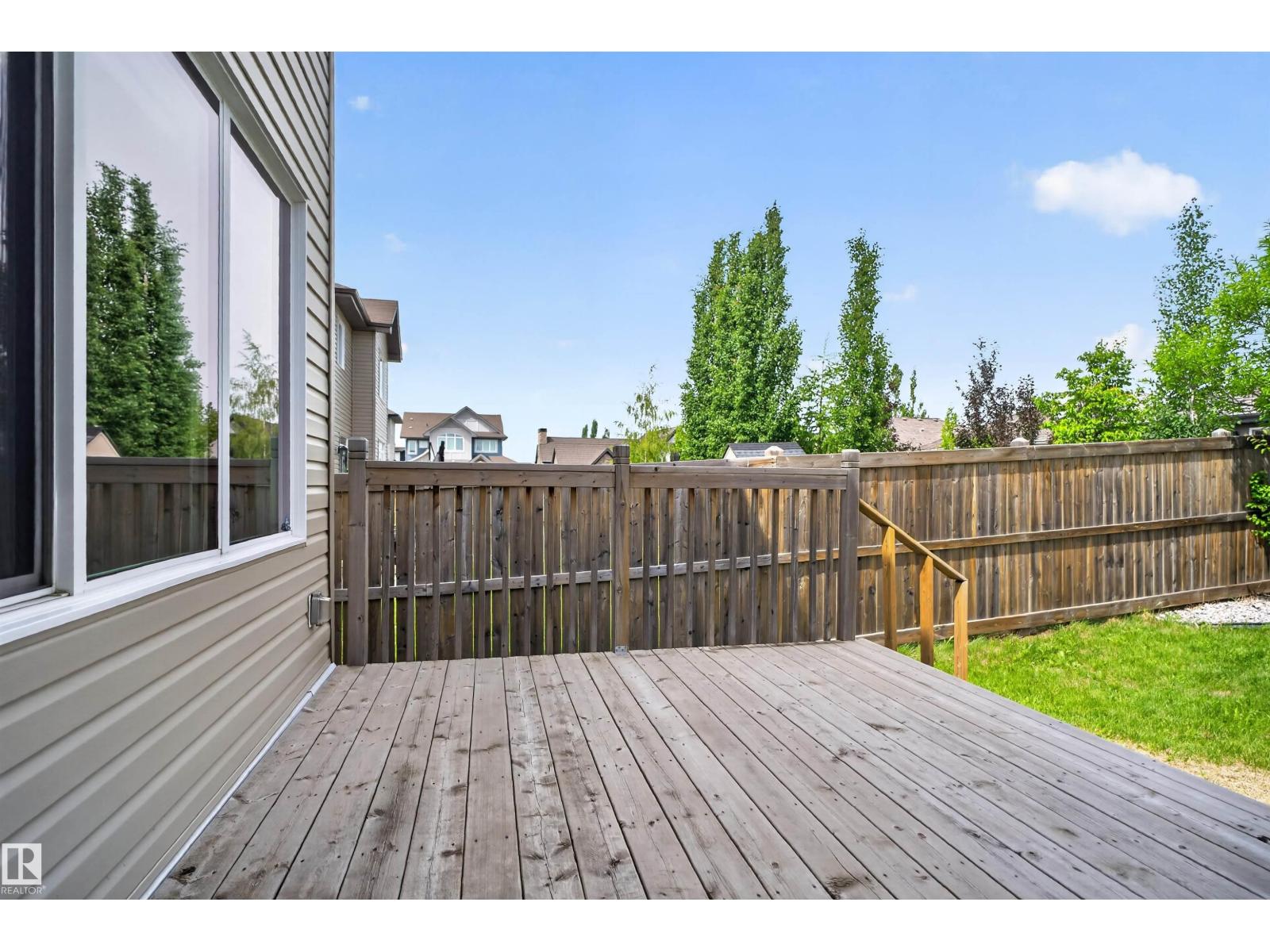 4612 WESTCLIFF PT SW — photo 41