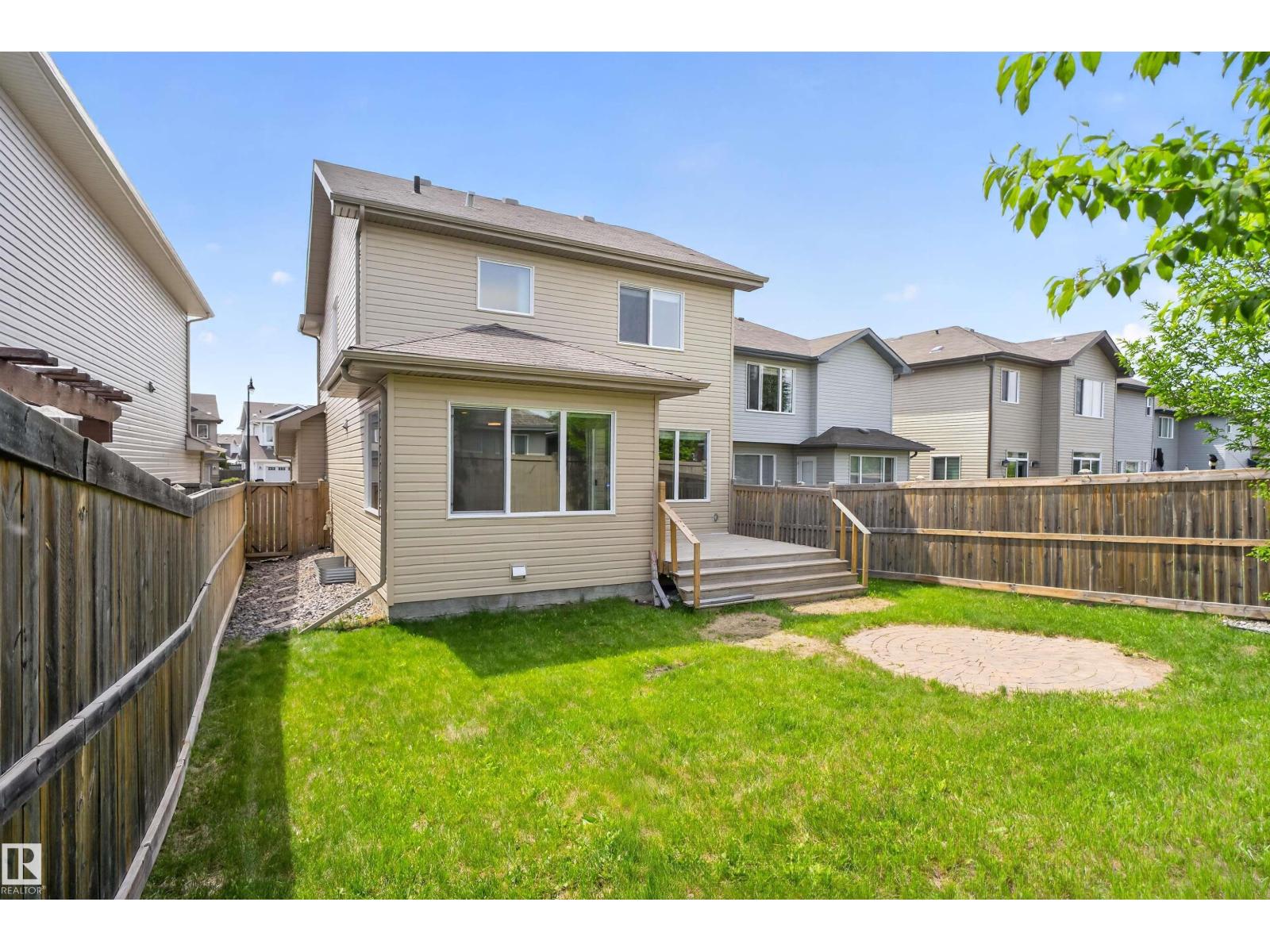 4612 WESTCLIFF PT SW — photo 44