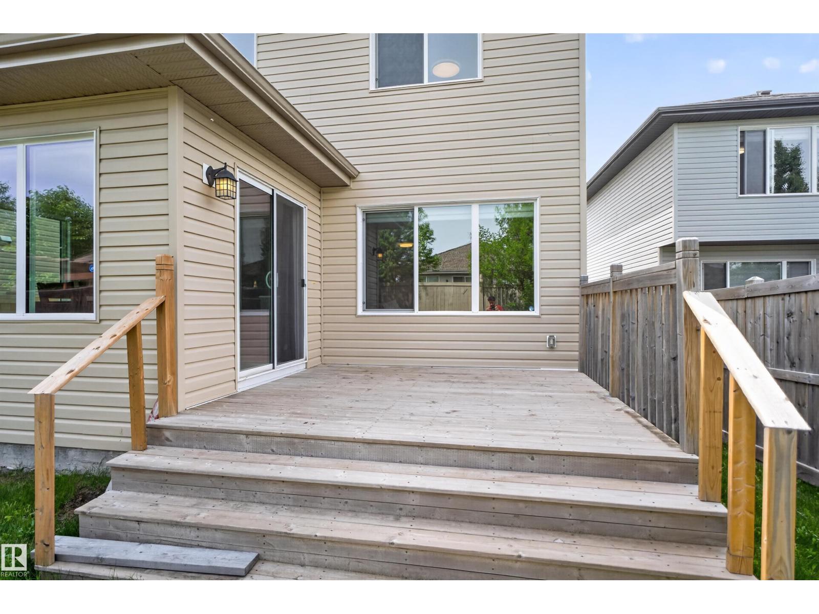 4612 WESTCLIFF PT SW — photo 45