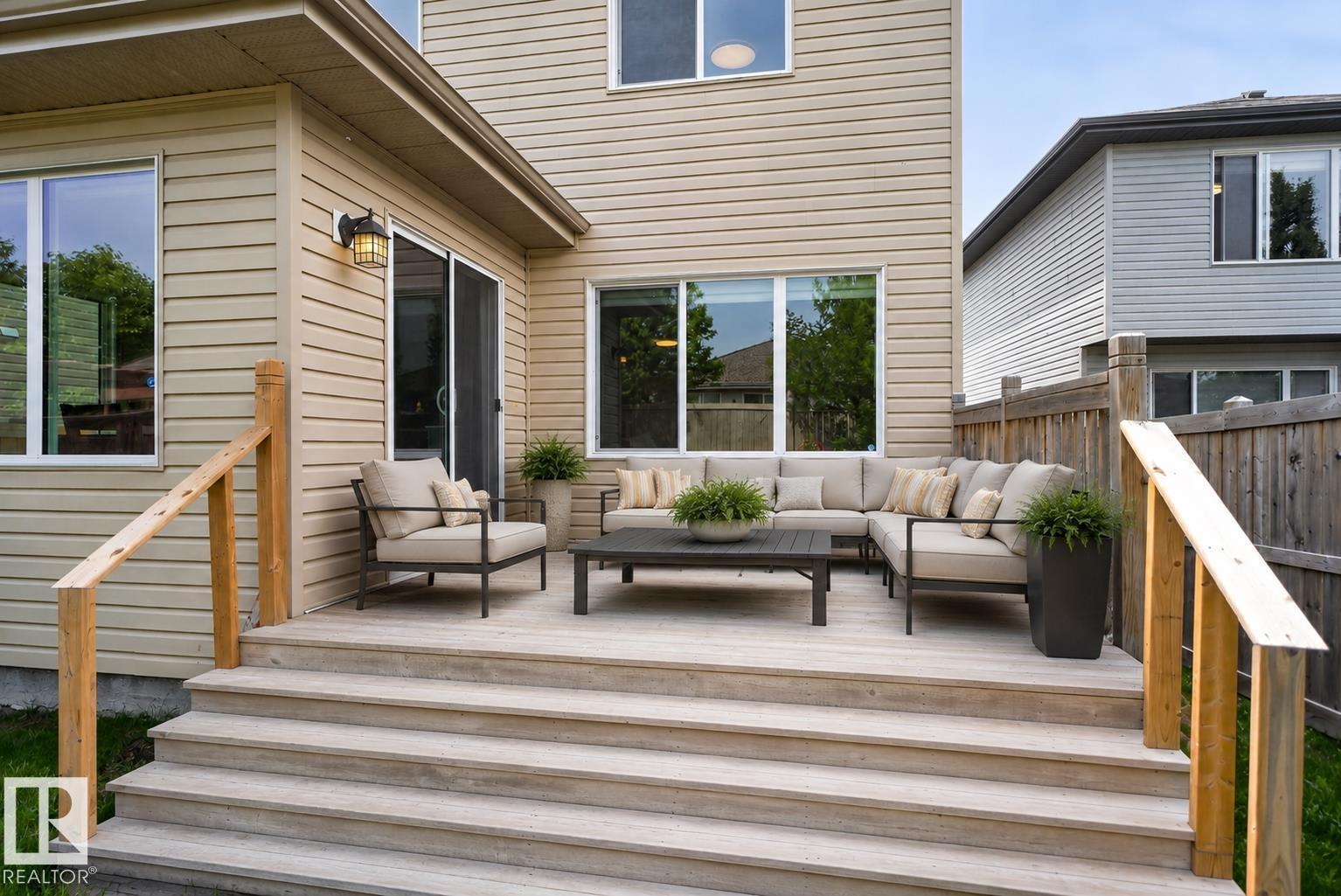 4612 WESTCLIFF PT SW — photo 46