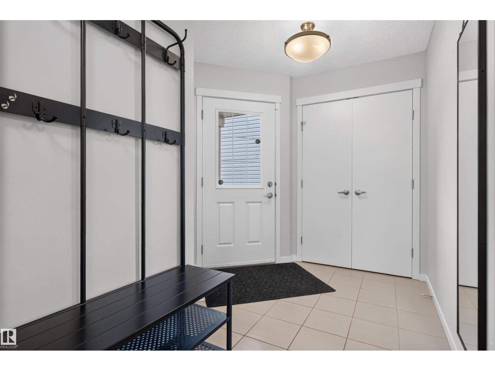 4612 WESTCLIFF PT SW - photo 5