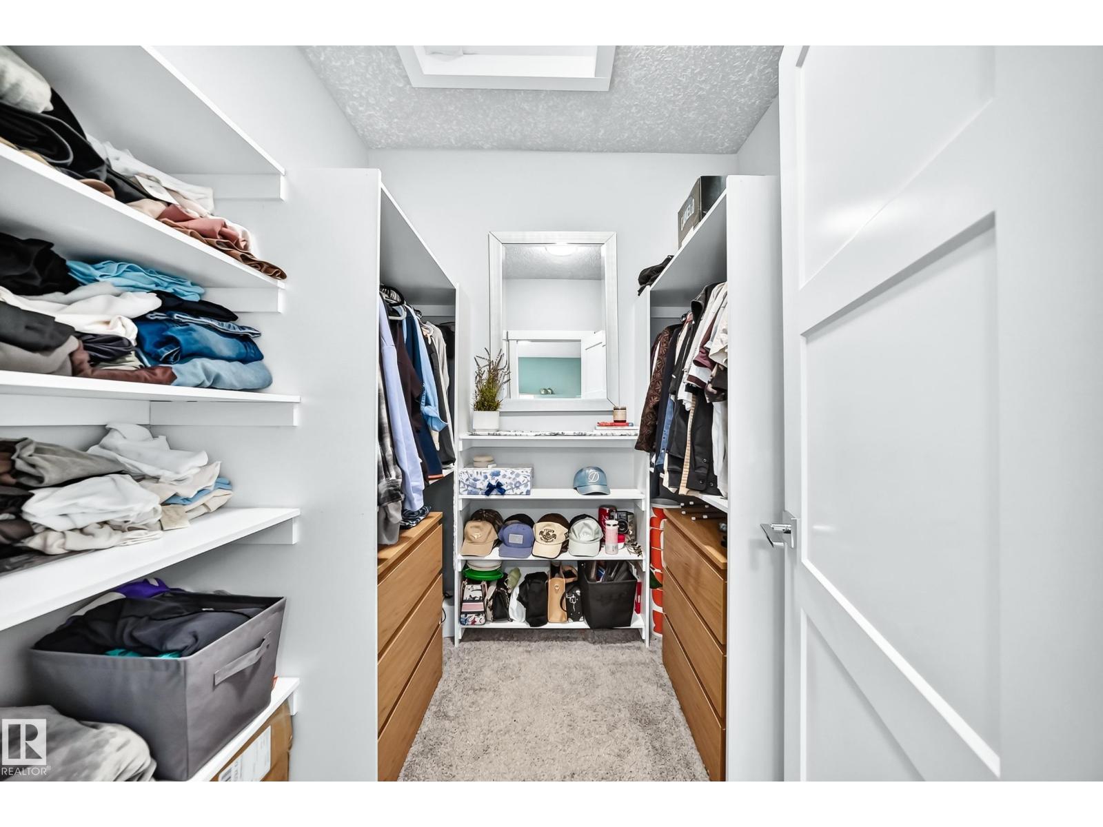 11463 64 ST NW - 22