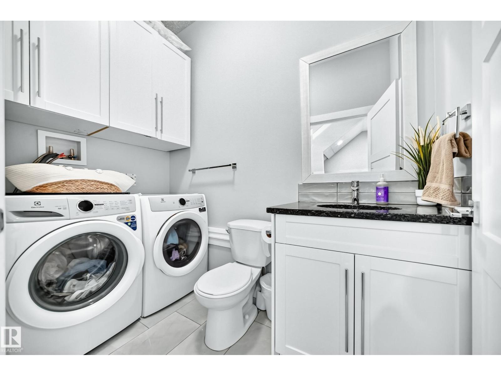 11463 64 ST NW - 24
