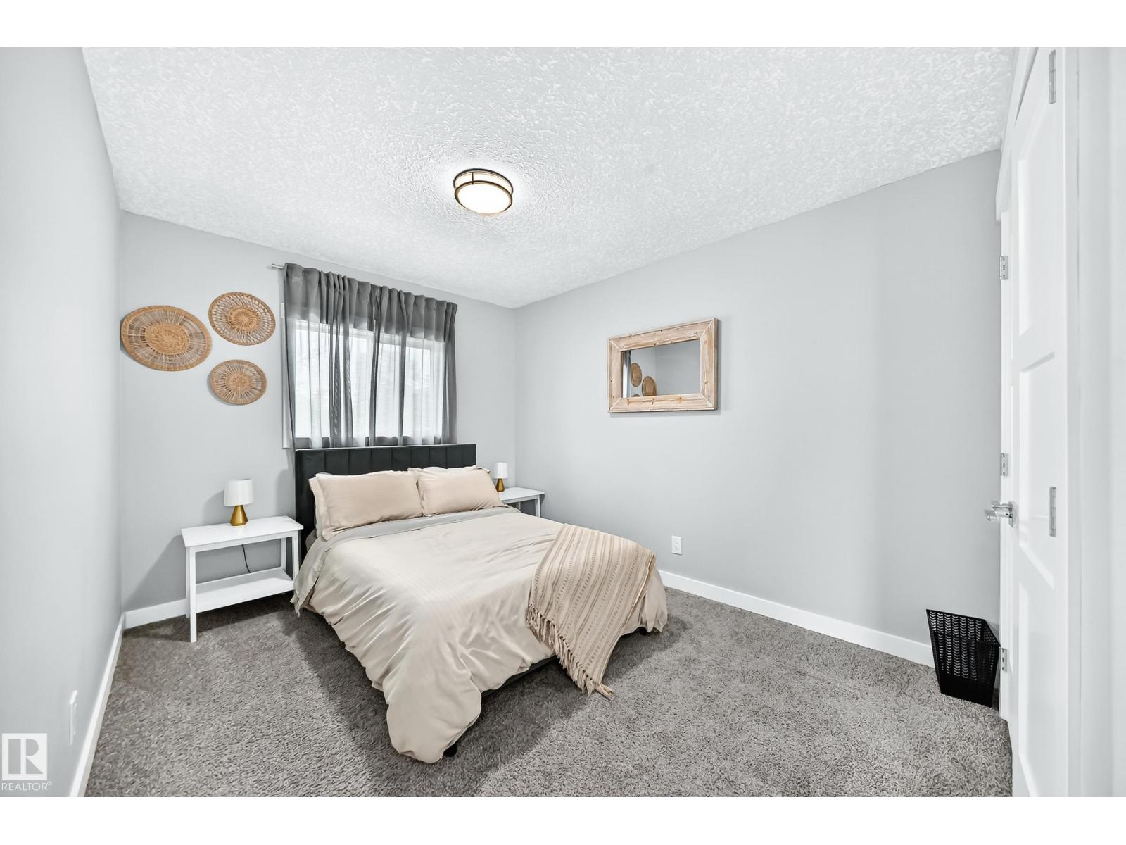 11463 64 ST NW - 30