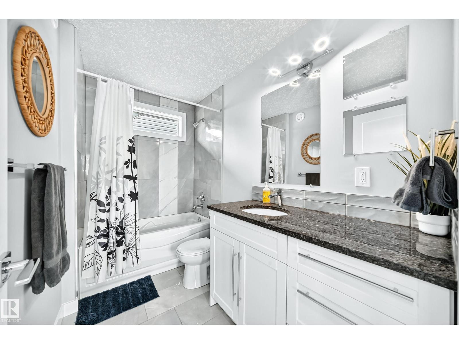 11463 64 ST NW - 34