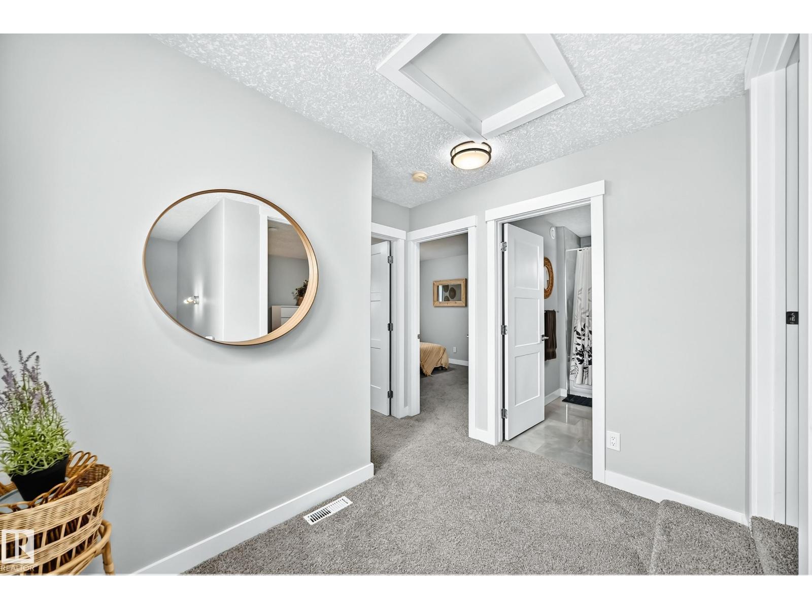11463 64 ST NW - 35