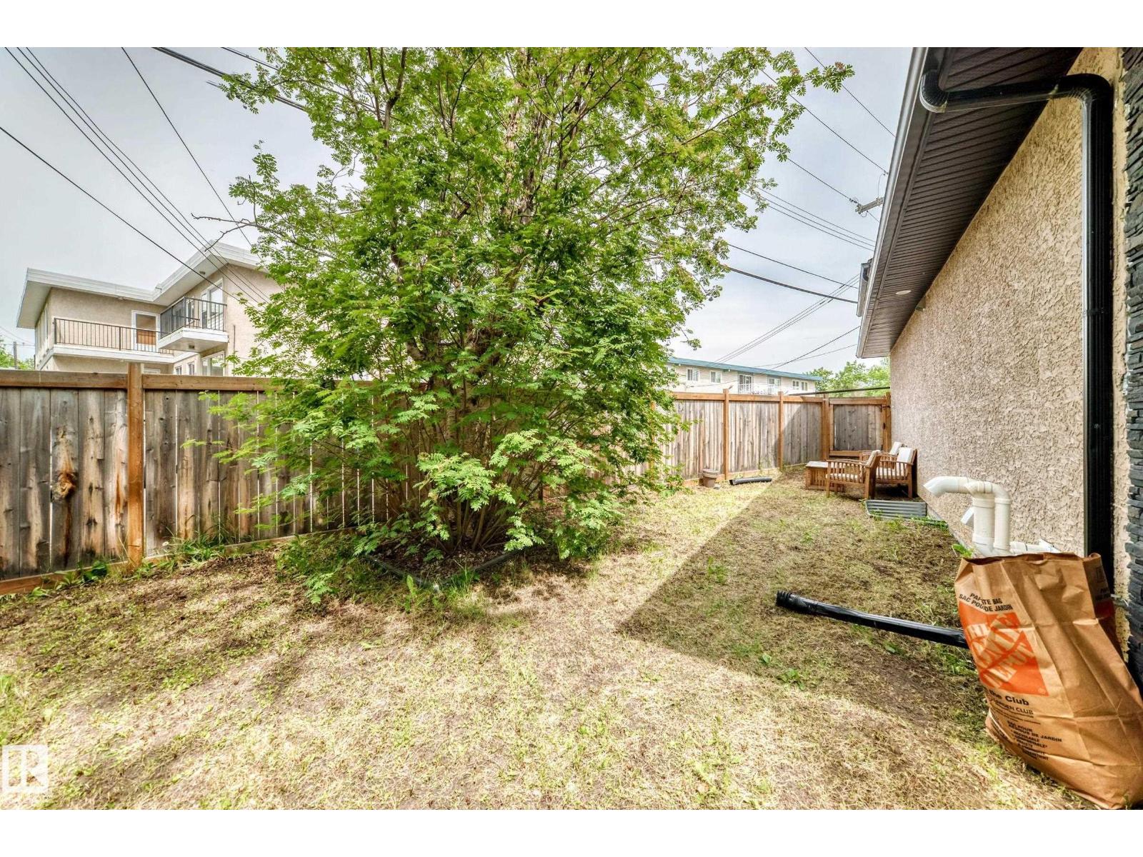 11463 64 ST NW - 49