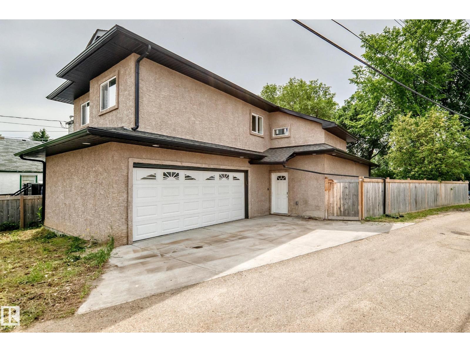 11463 64 ST NW - 51