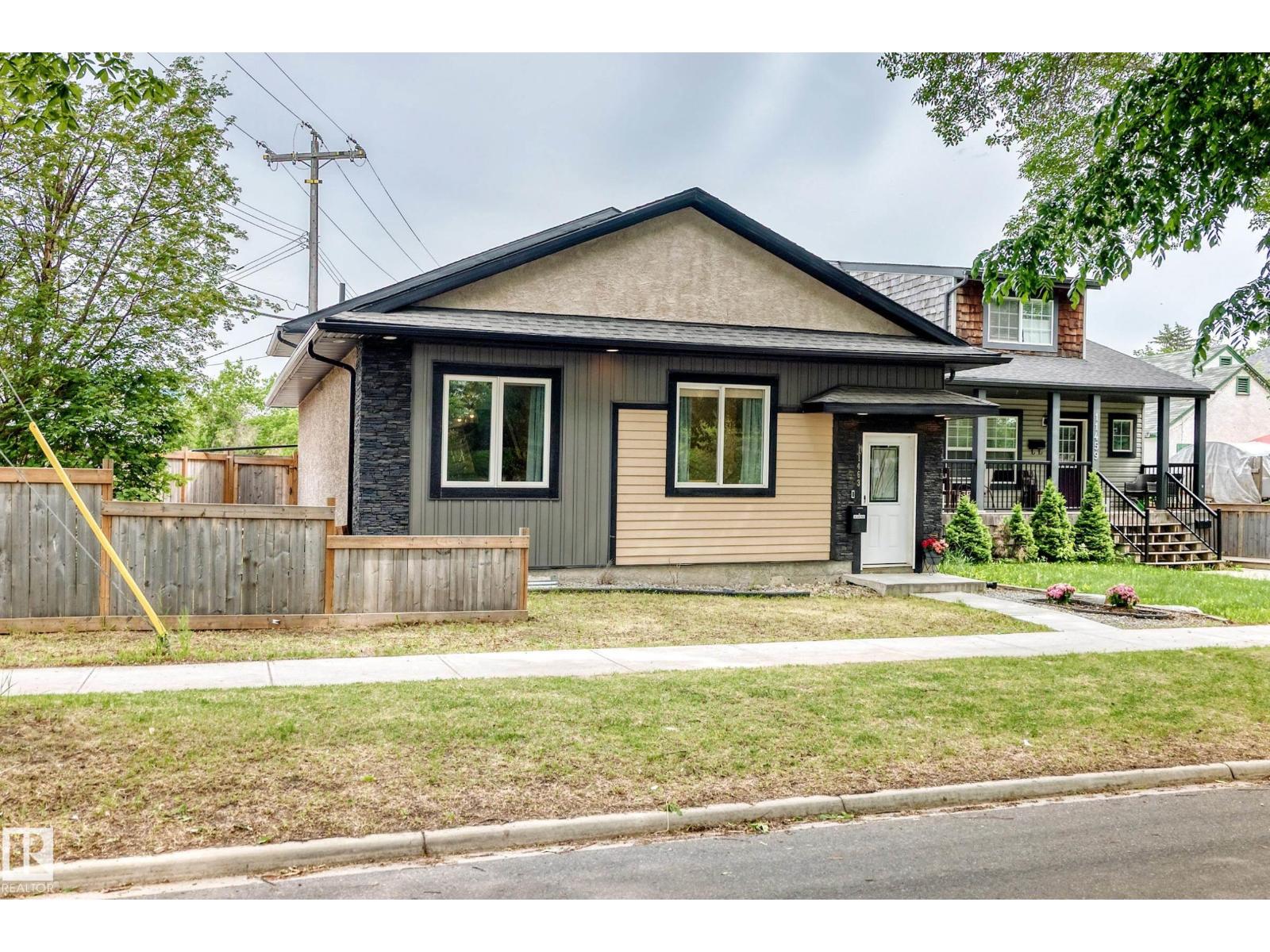 11463 64 ST NW - 56