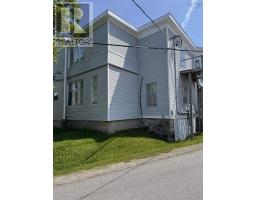 3205 1 Highway, Port Maitland, NS B5A5T3 Photo 9