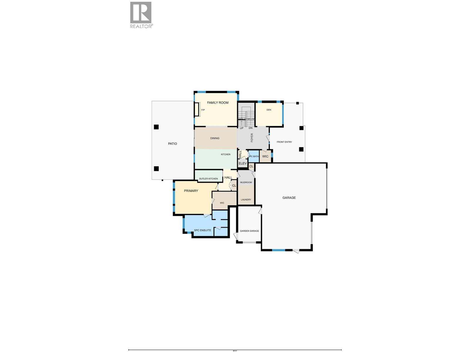 5723 Jasper Way - 41