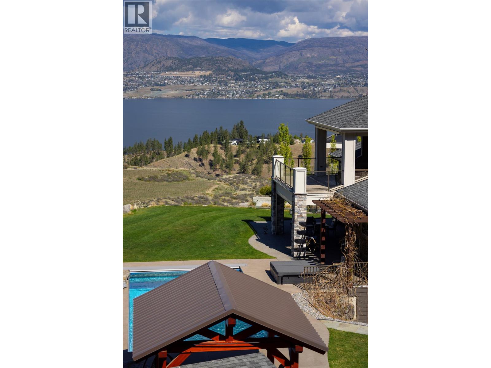 5723 Jasper Way - 36