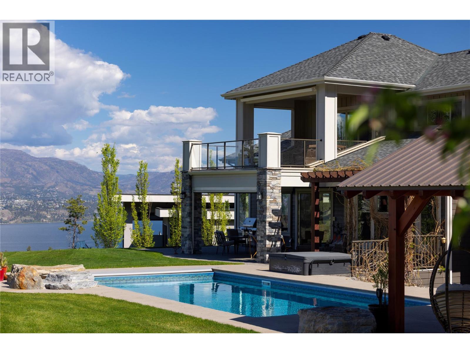 5723 Jasper Way - 4