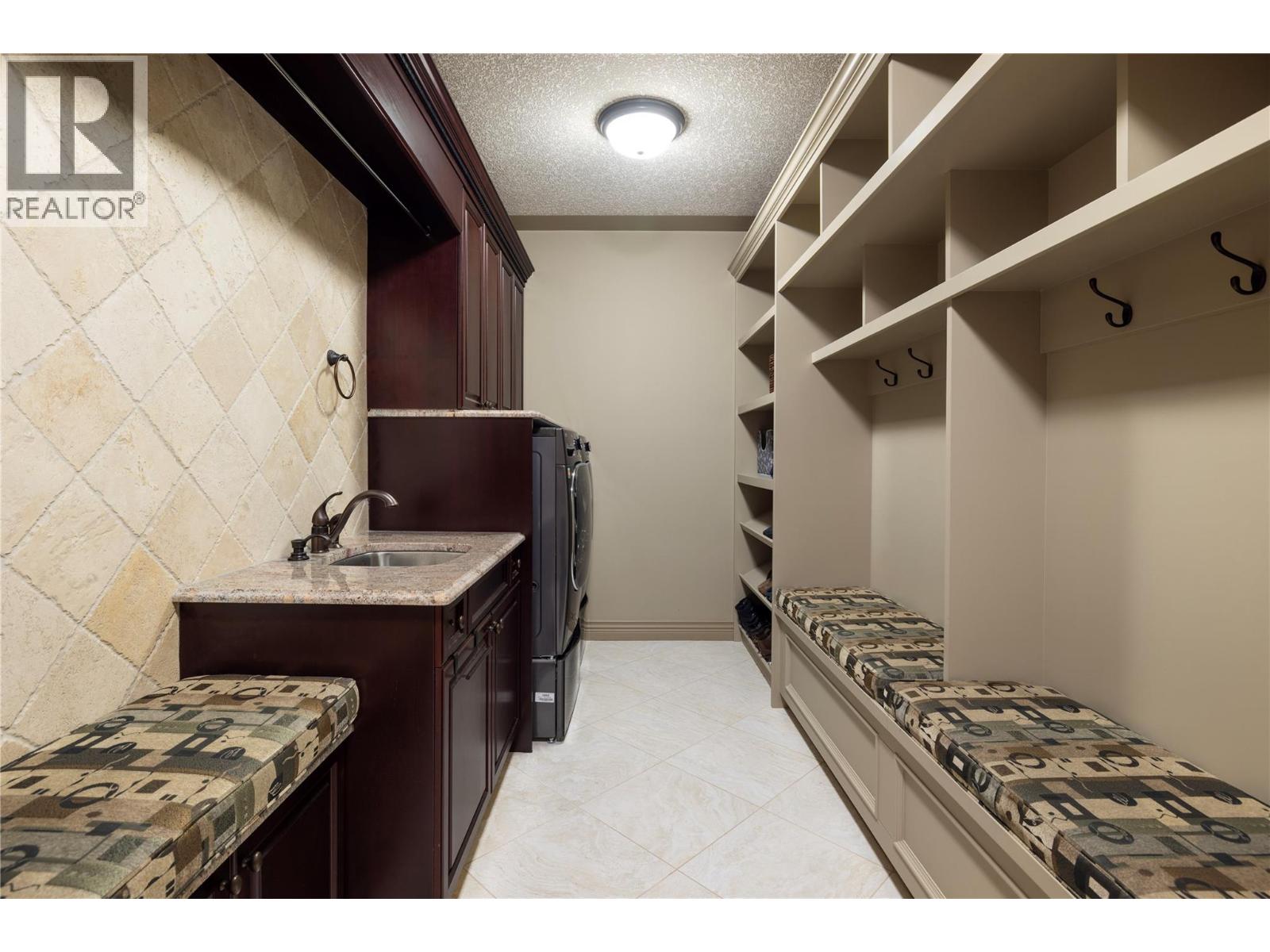 5723 Jasper Way - 21