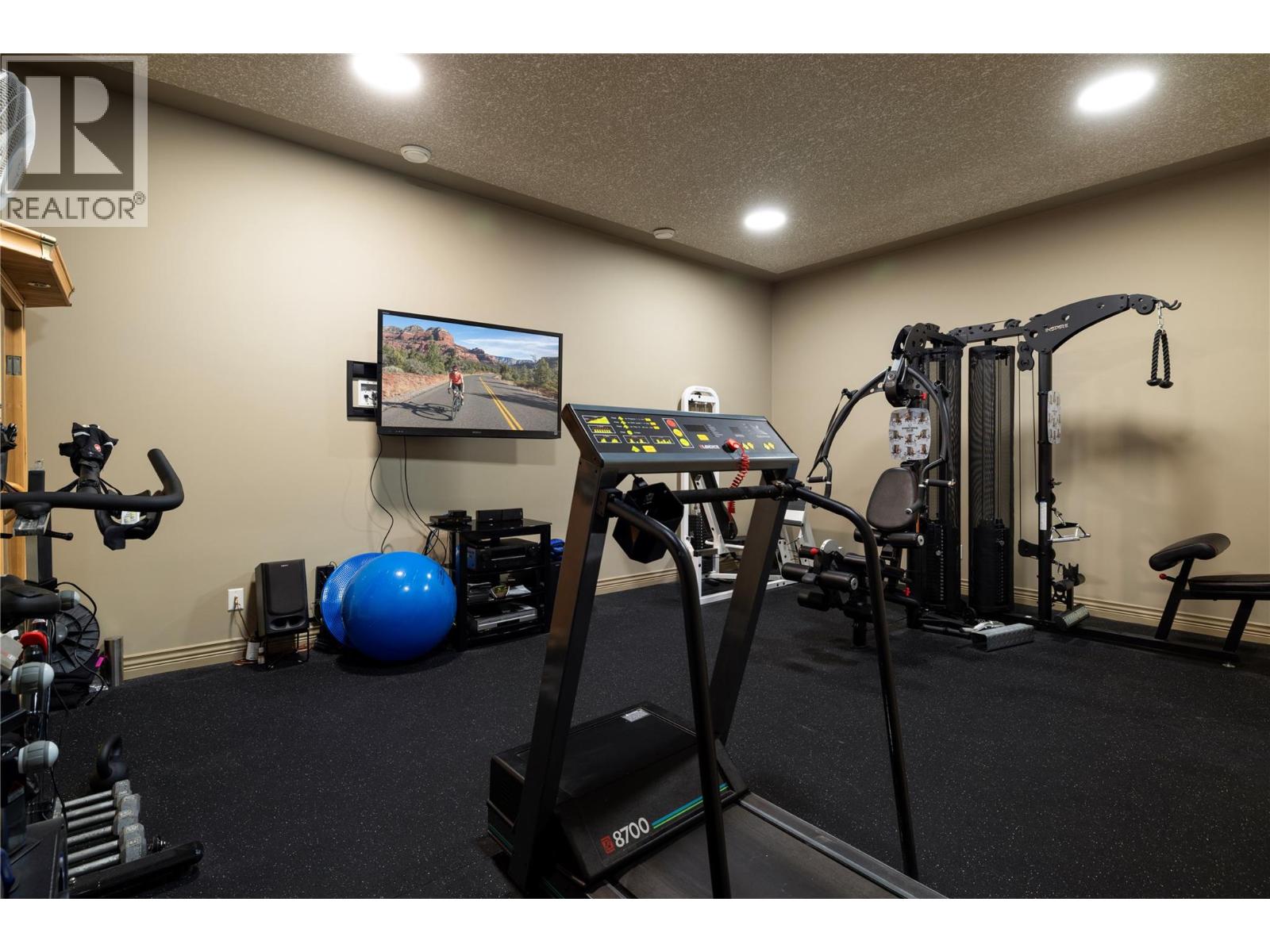 5723 Jasper Way - 29