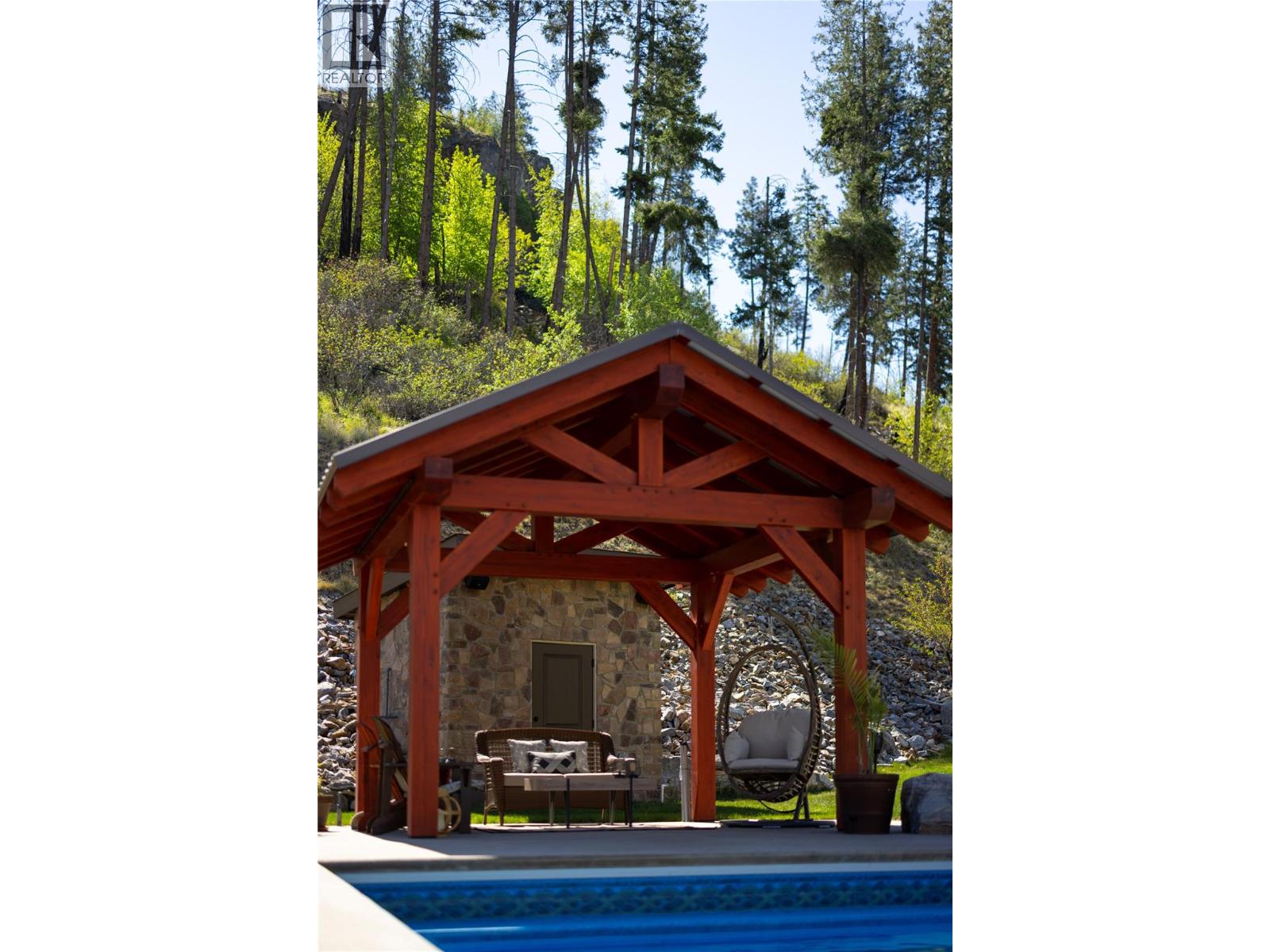 5723 Jasper Way - 38