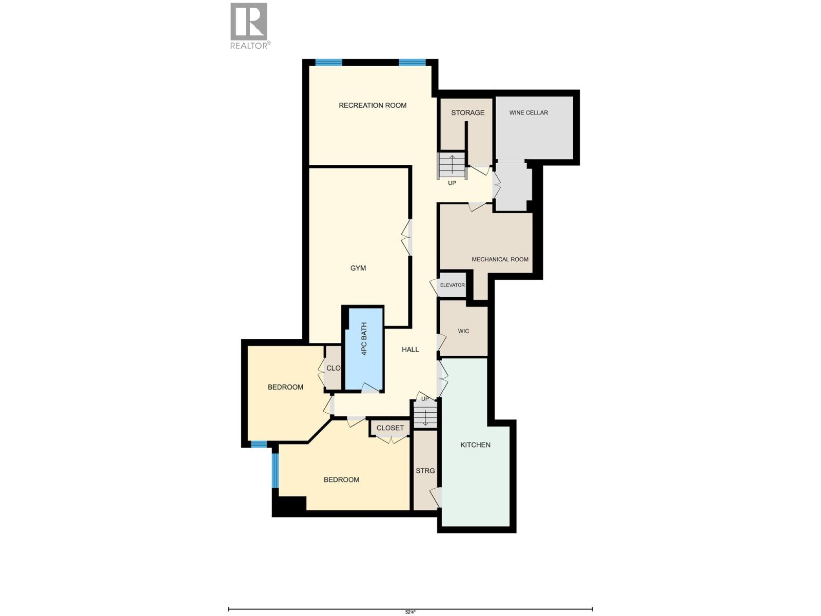 5723 Jasper Way - 43
