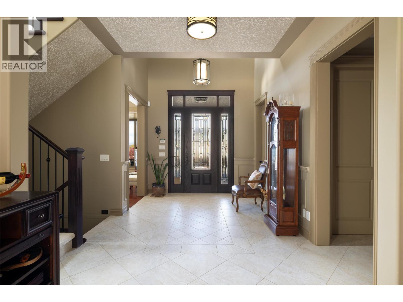5723 Jasper Way - 8