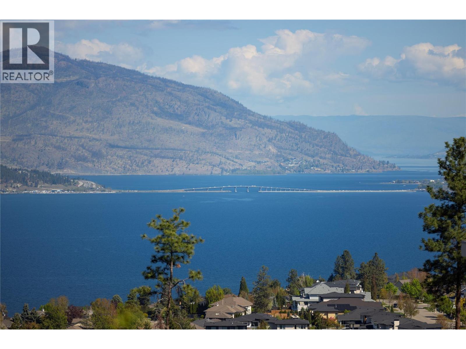 5723 Jasper Way - 5