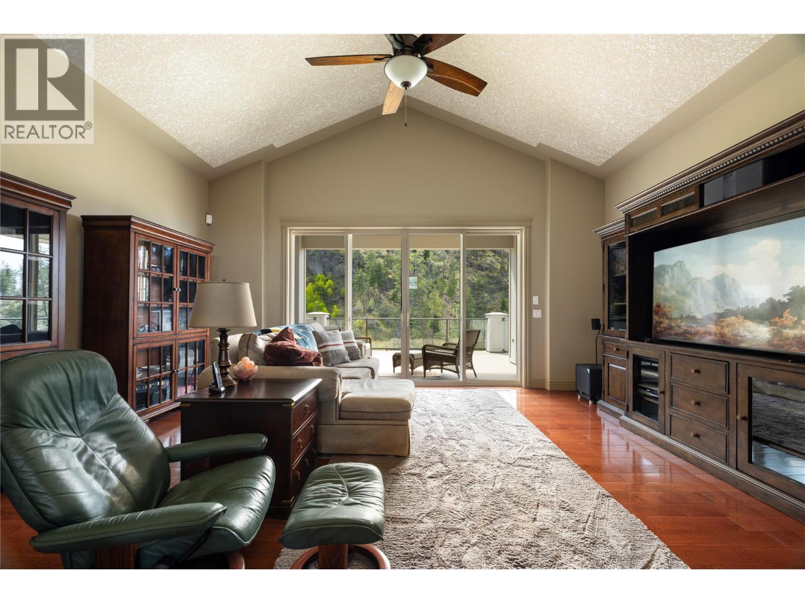 5723 Jasper Way - 24