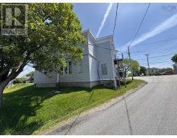 3205 1 Highway, Port Maitland, NS B5A5T3 Photo 10