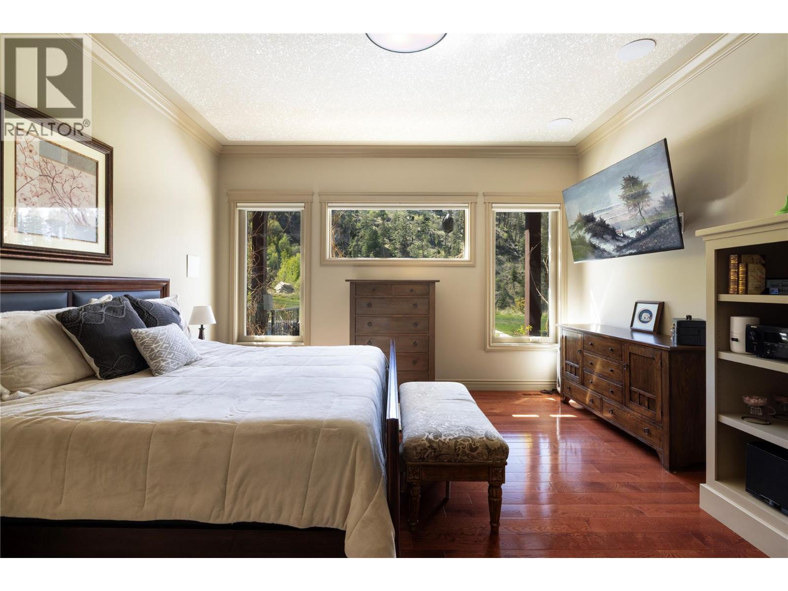 5723 Jasper Way - 18