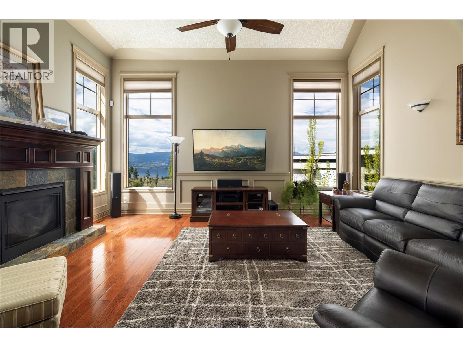 5723 Jasper Way - 14