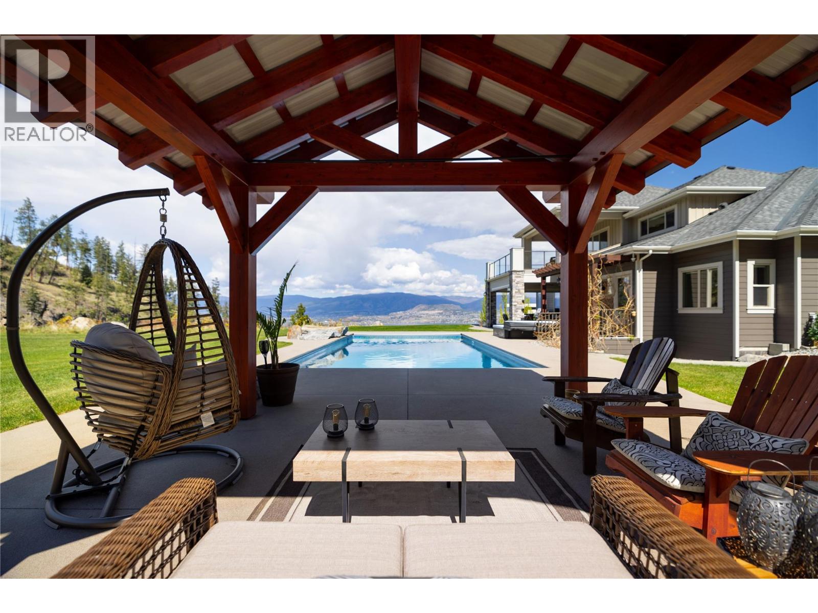 5723 Jasper Way - 37