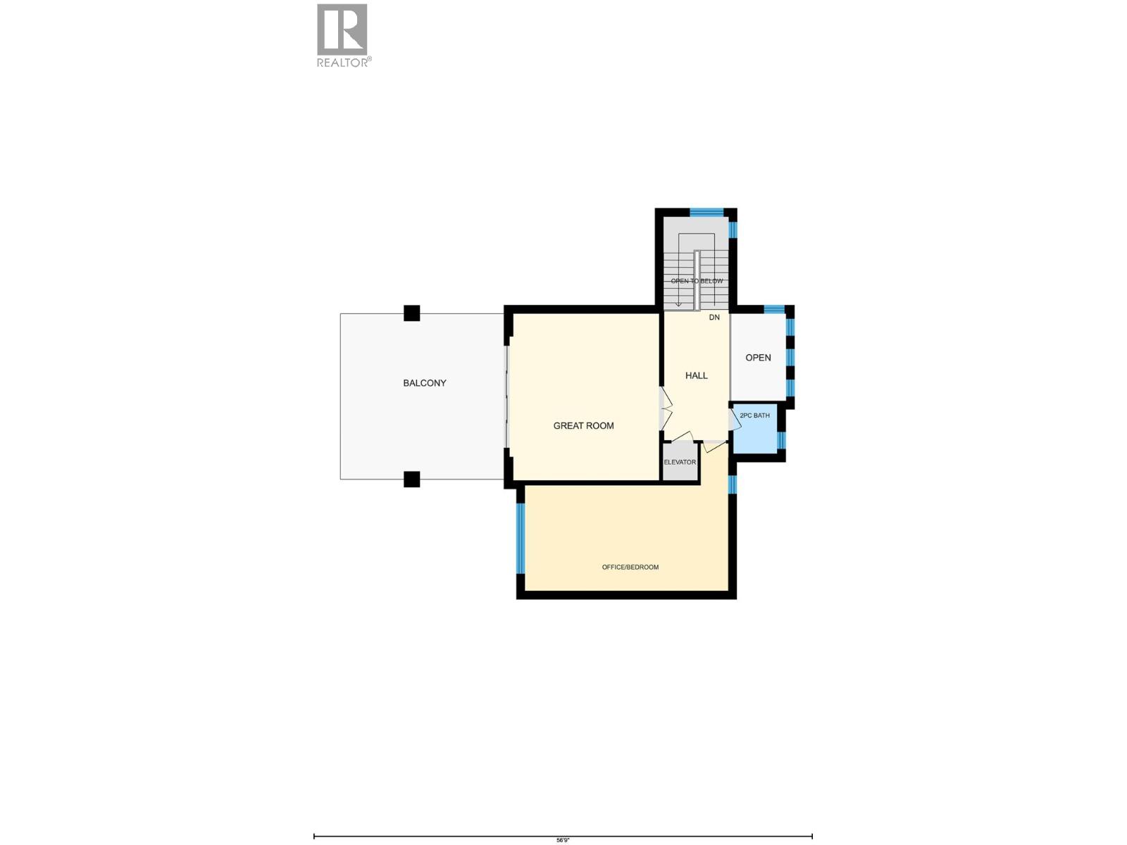 5723 Jasper Way - 42