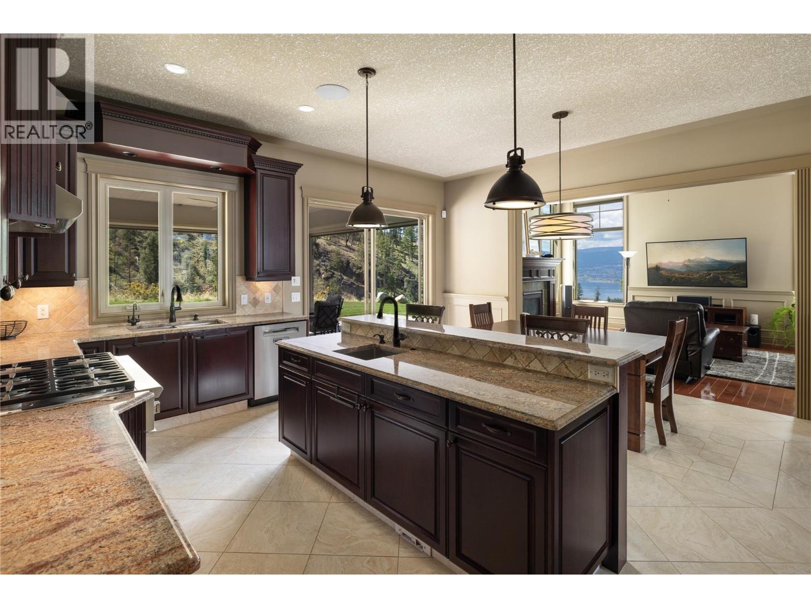 5723 Jasper Way - 13