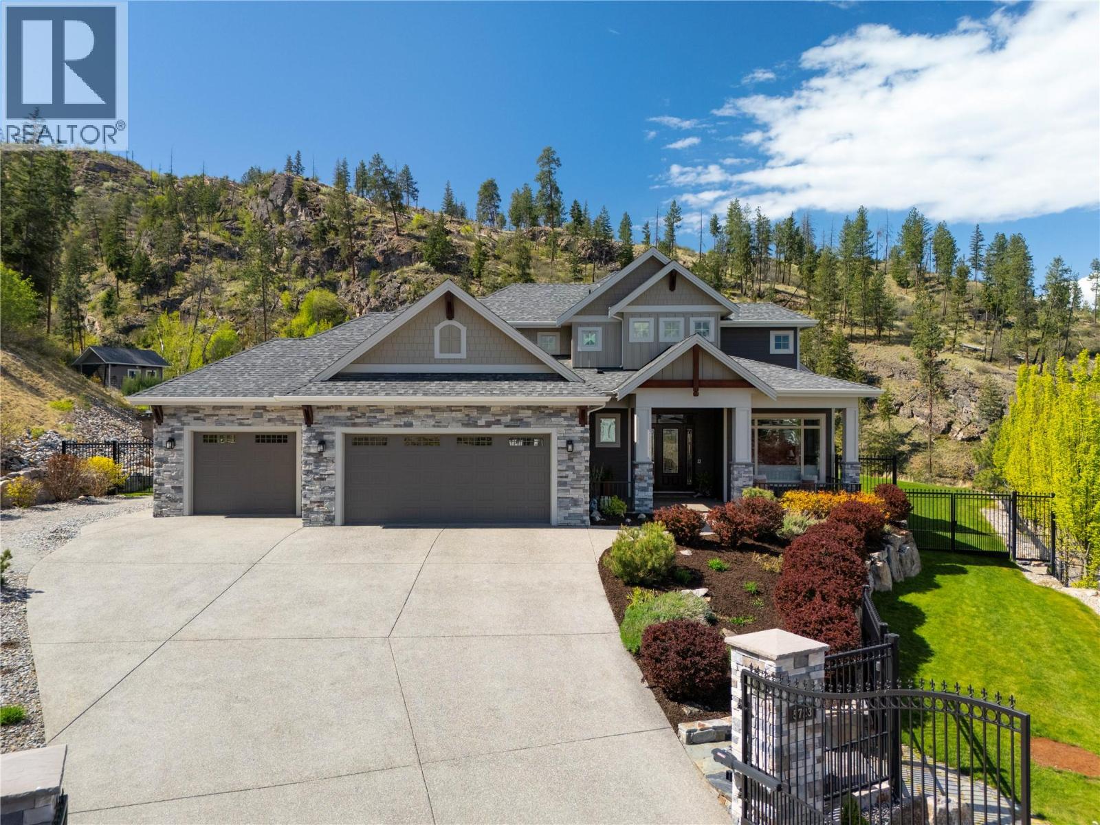 5723 Jasper Way - 3