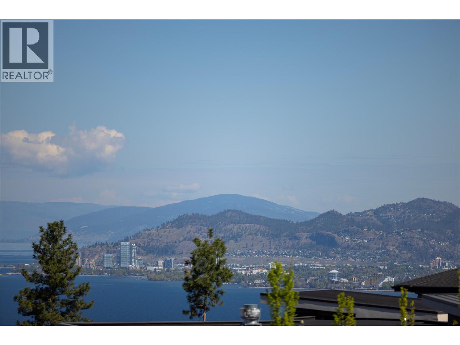 5723 Jasper Way - 6