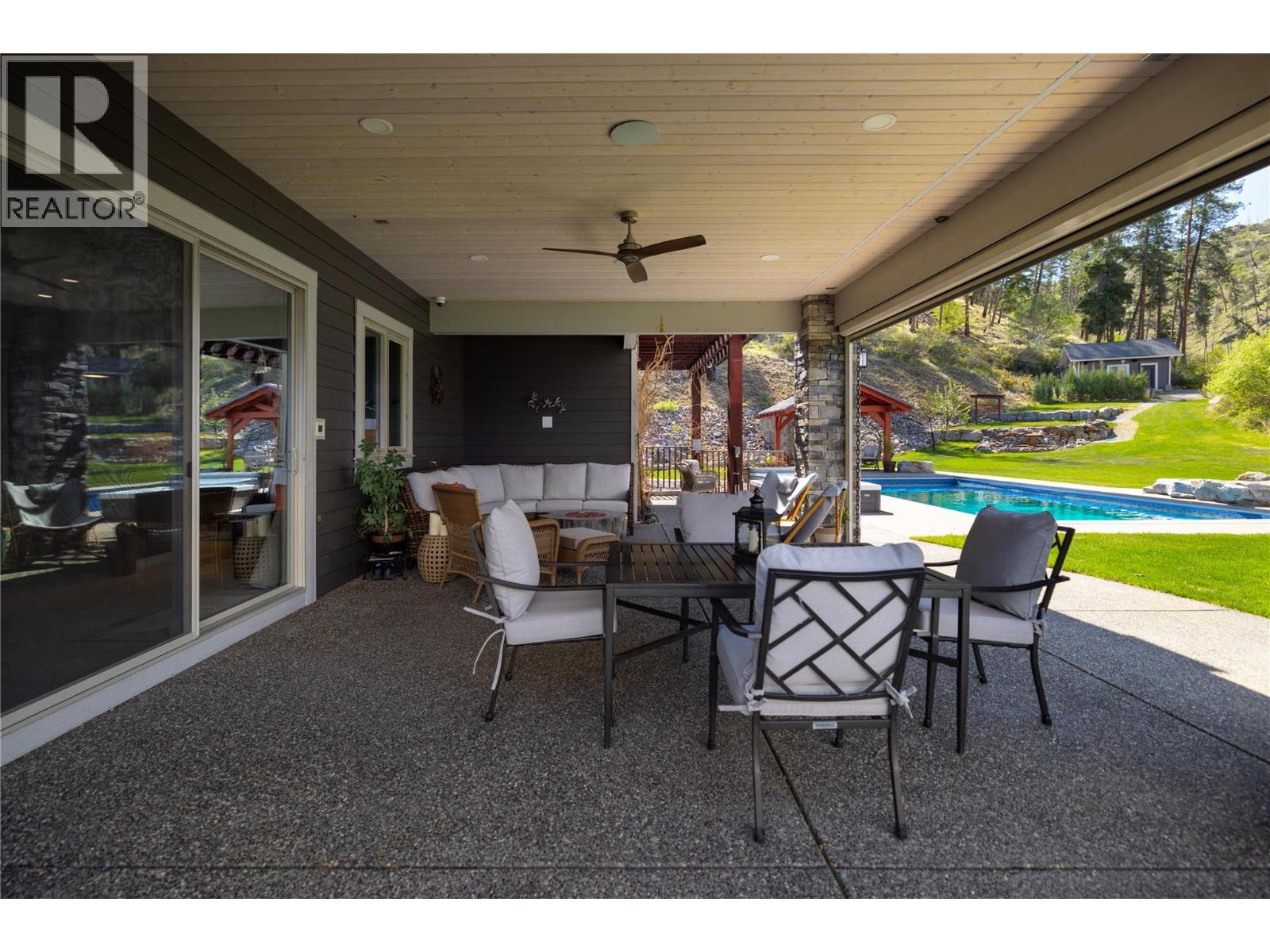 5723 Jasper Way - 32