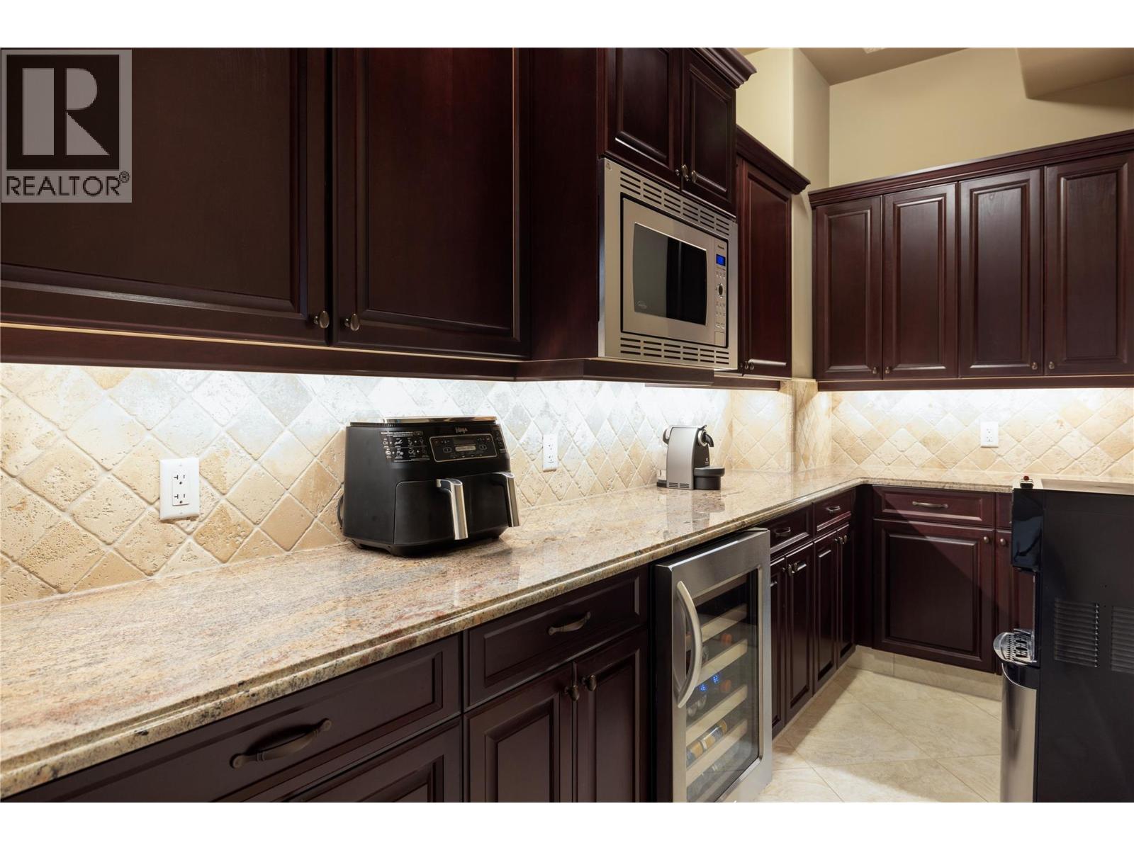 5723 Jasper Way - 11