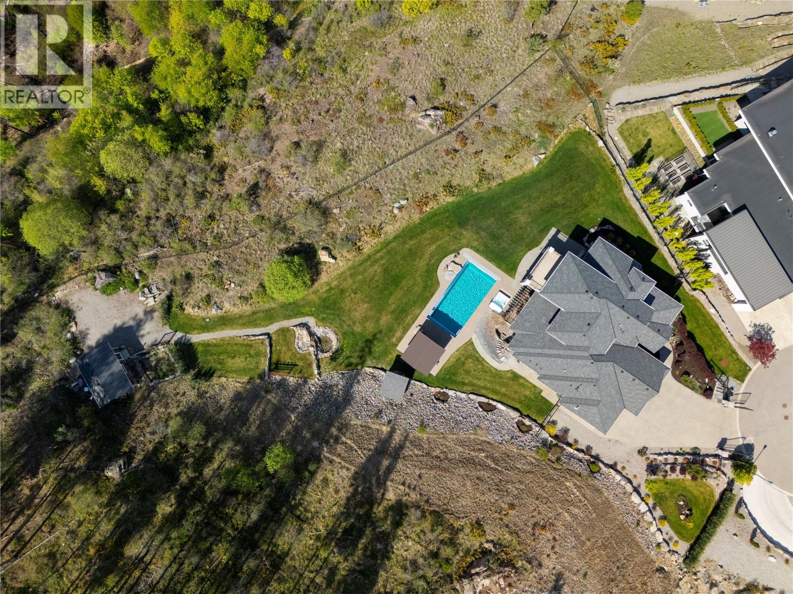 5723 Jasper Way - 2