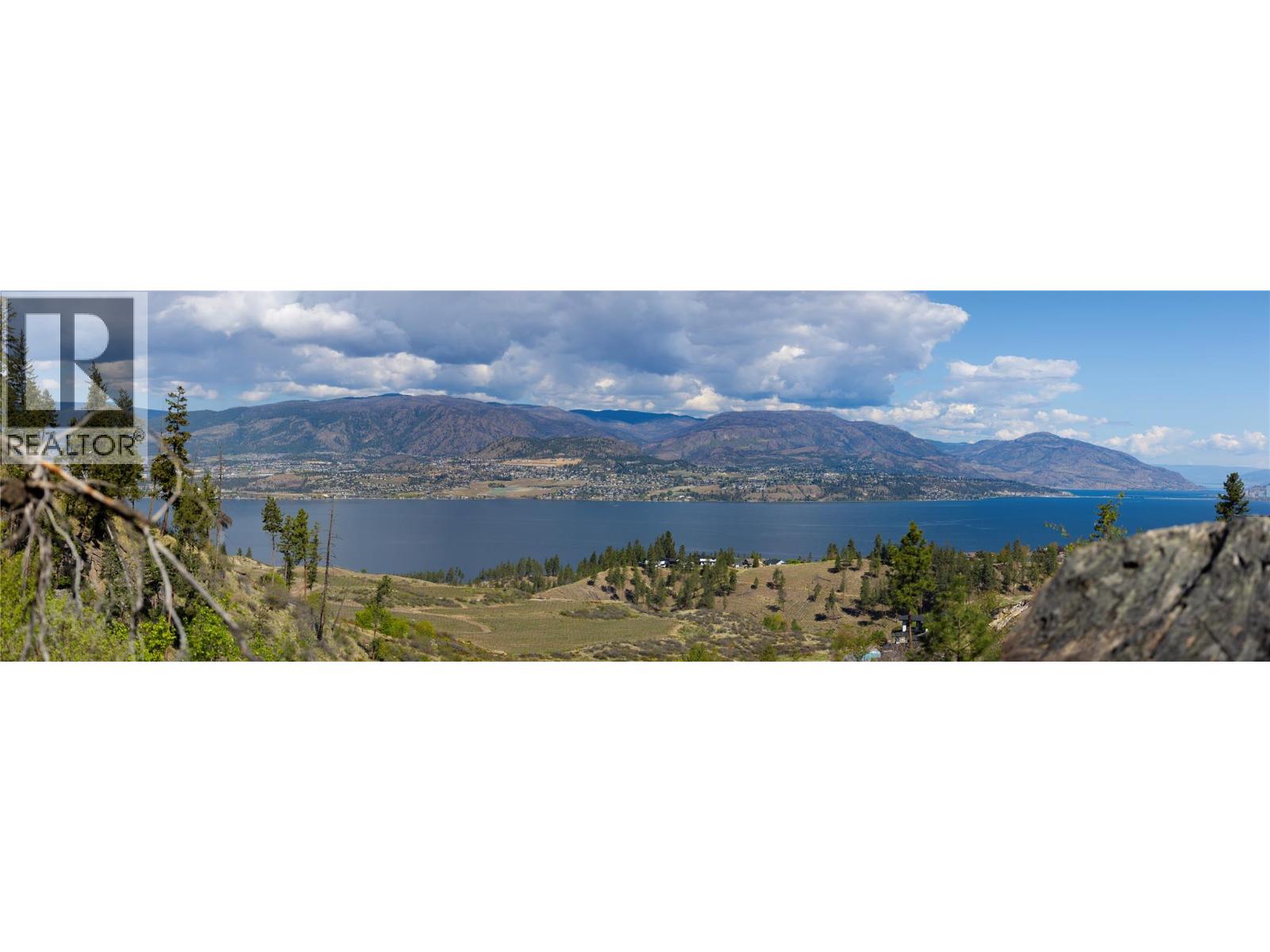 5723 Jasper Way - 35