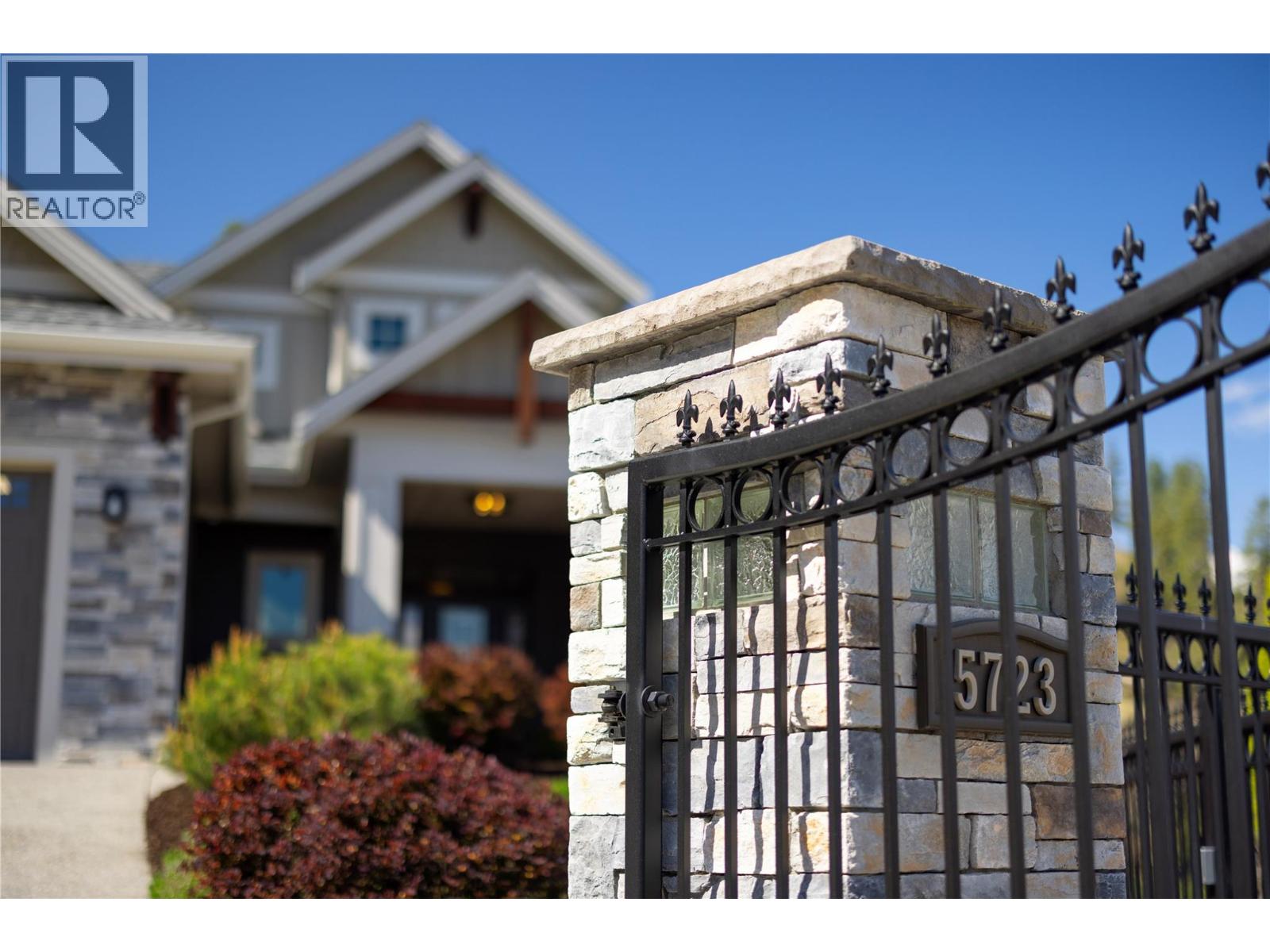 5723 Jasper Way - 1