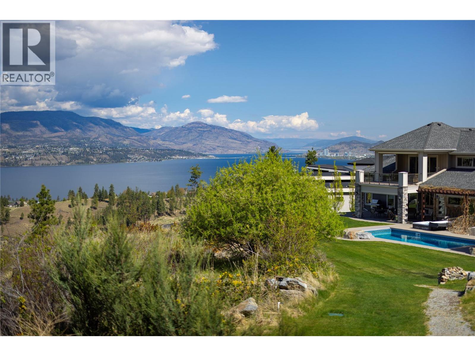 5723 Jasper Way - 33
