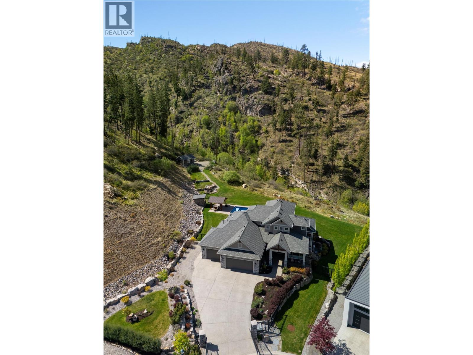 5723 Jasper Way - 39