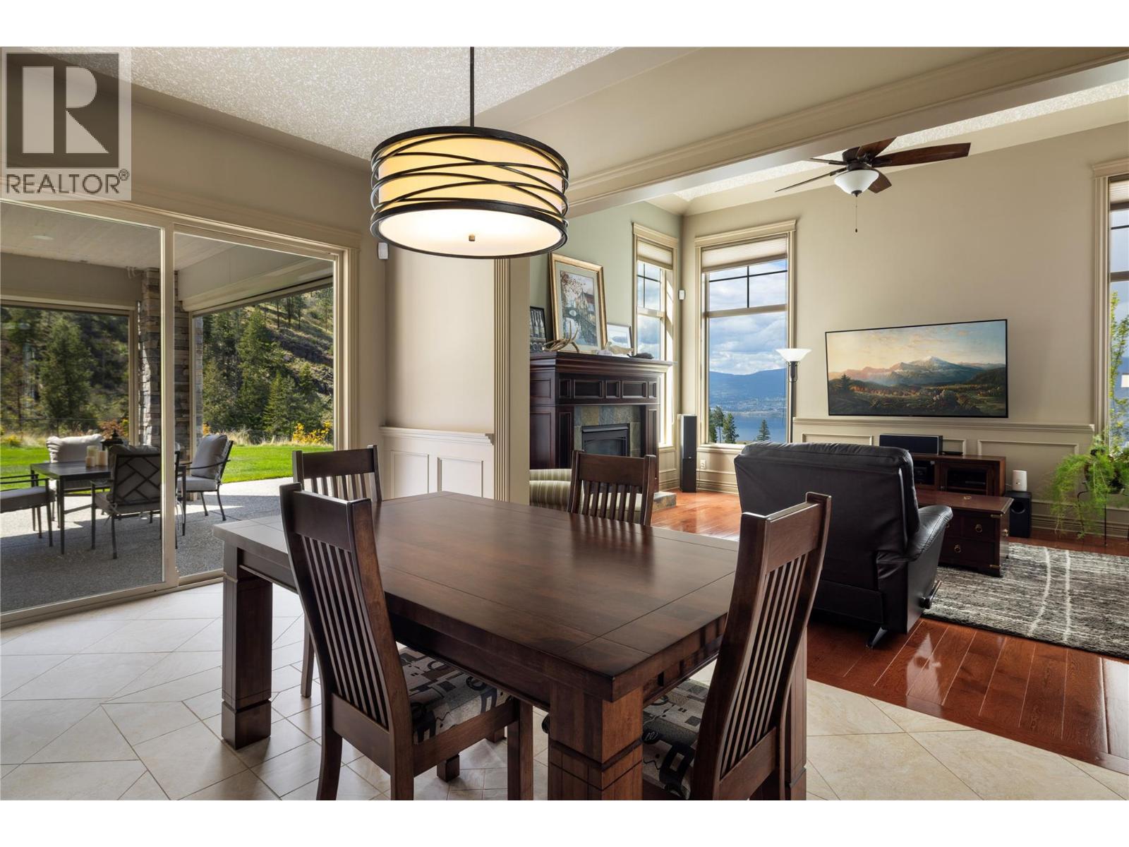5723 Jasper Way - 12