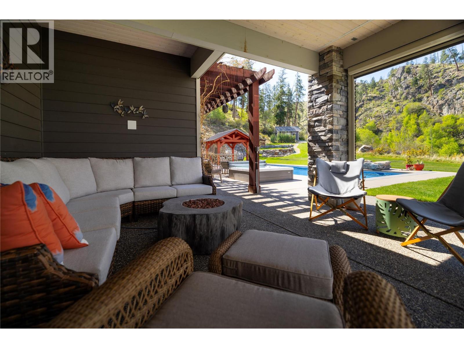 5723 Jasper Way - 40