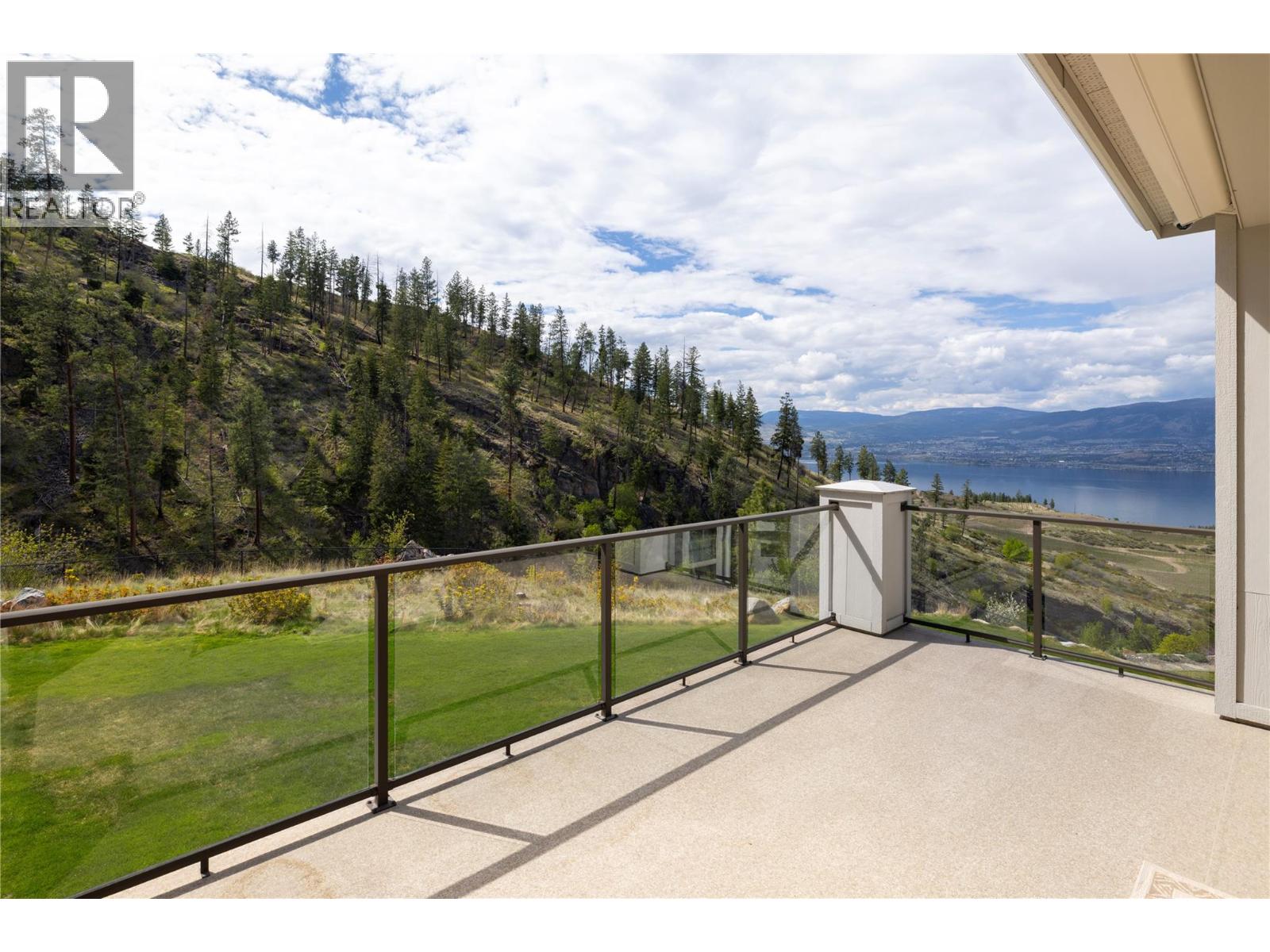 5723 Jasper Way - 25