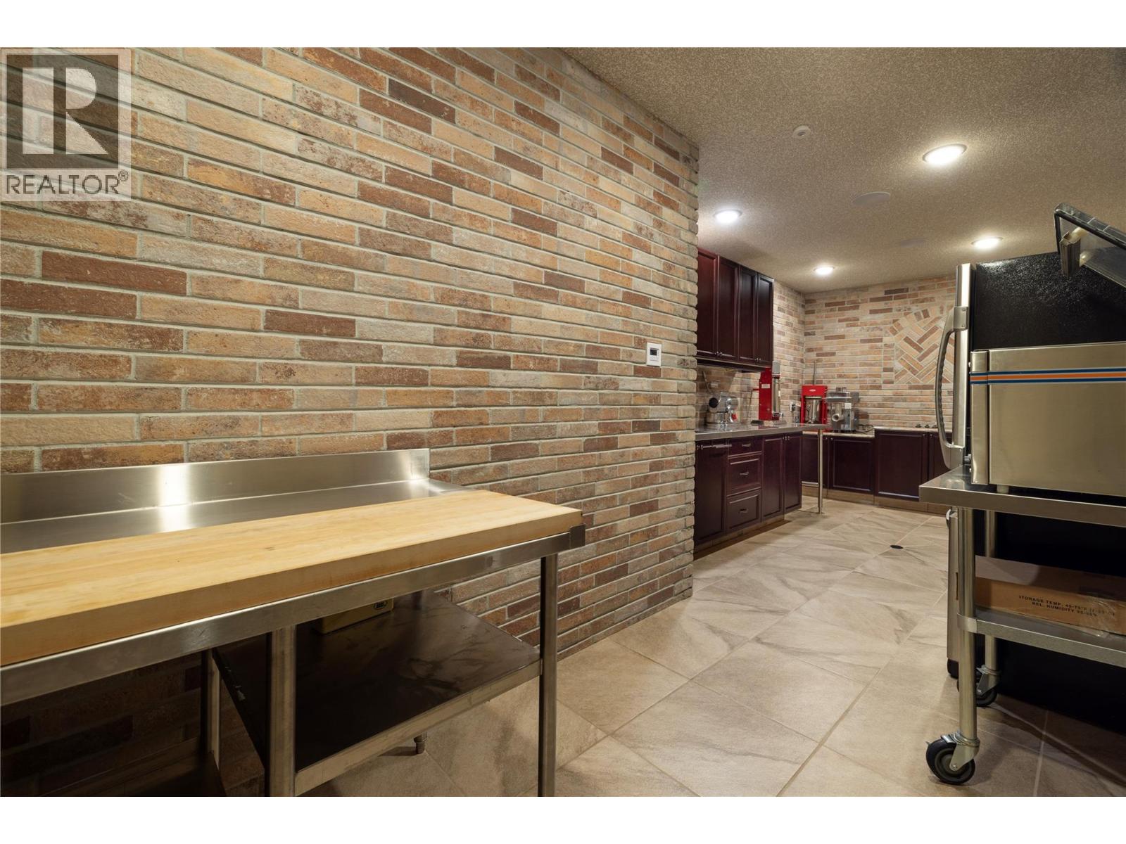 5723 Jasper Way - 28