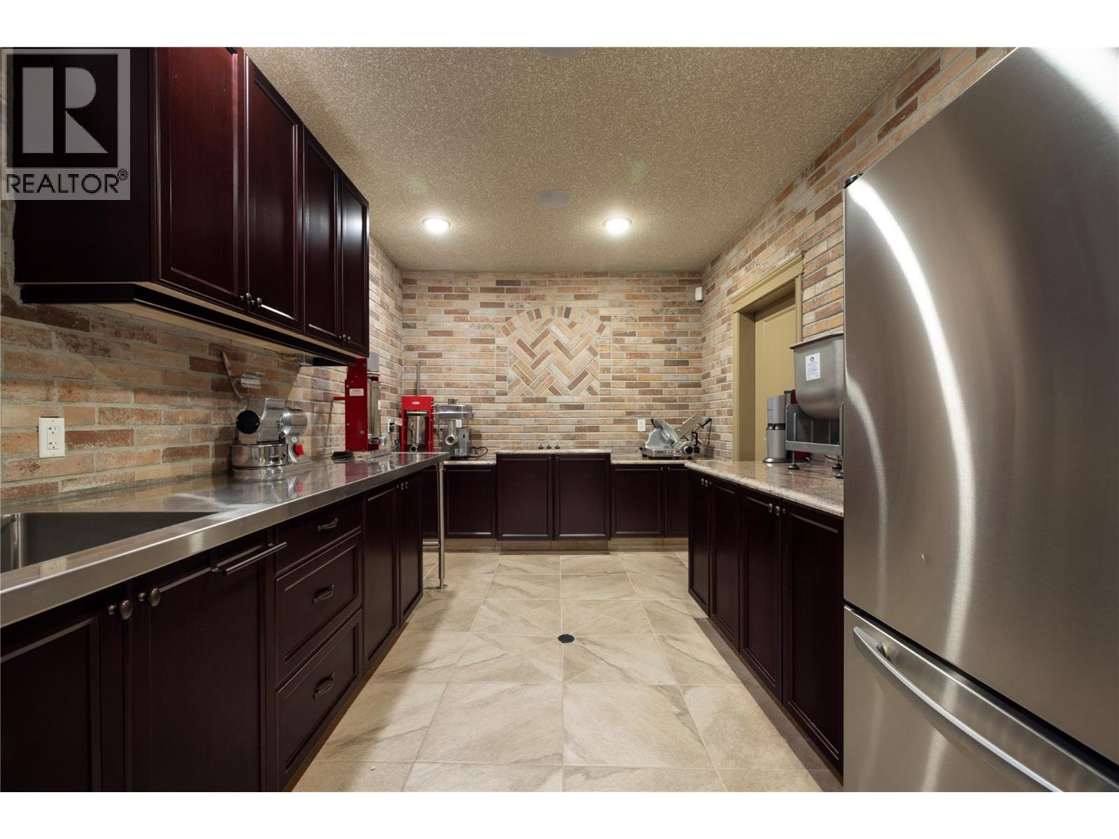 5723 Jasper Way - 30