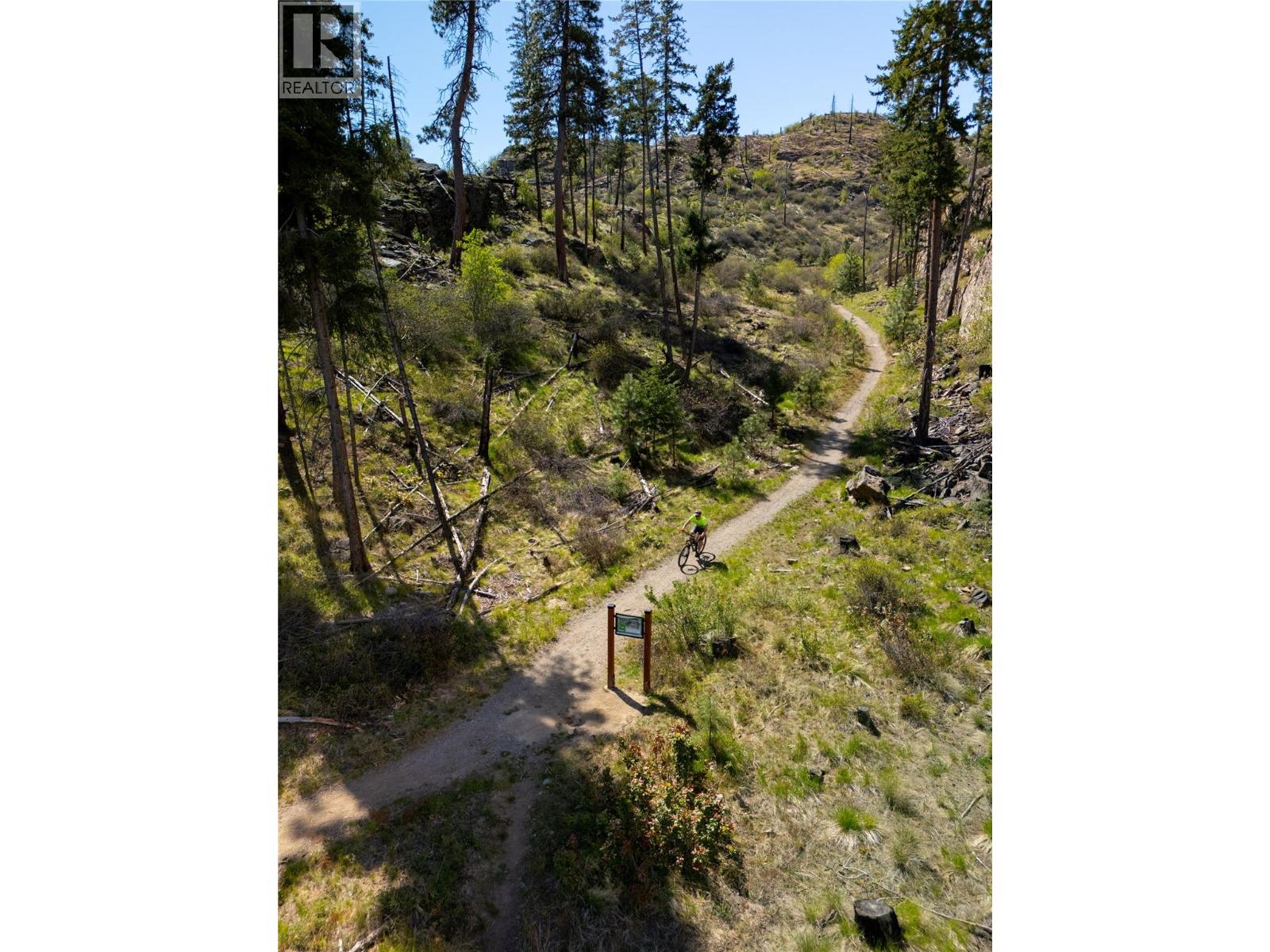 5723 Jasper Way - 34