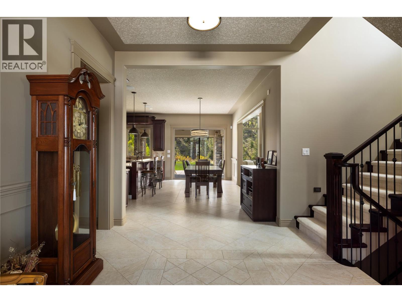 5723 Jasper Way - 7