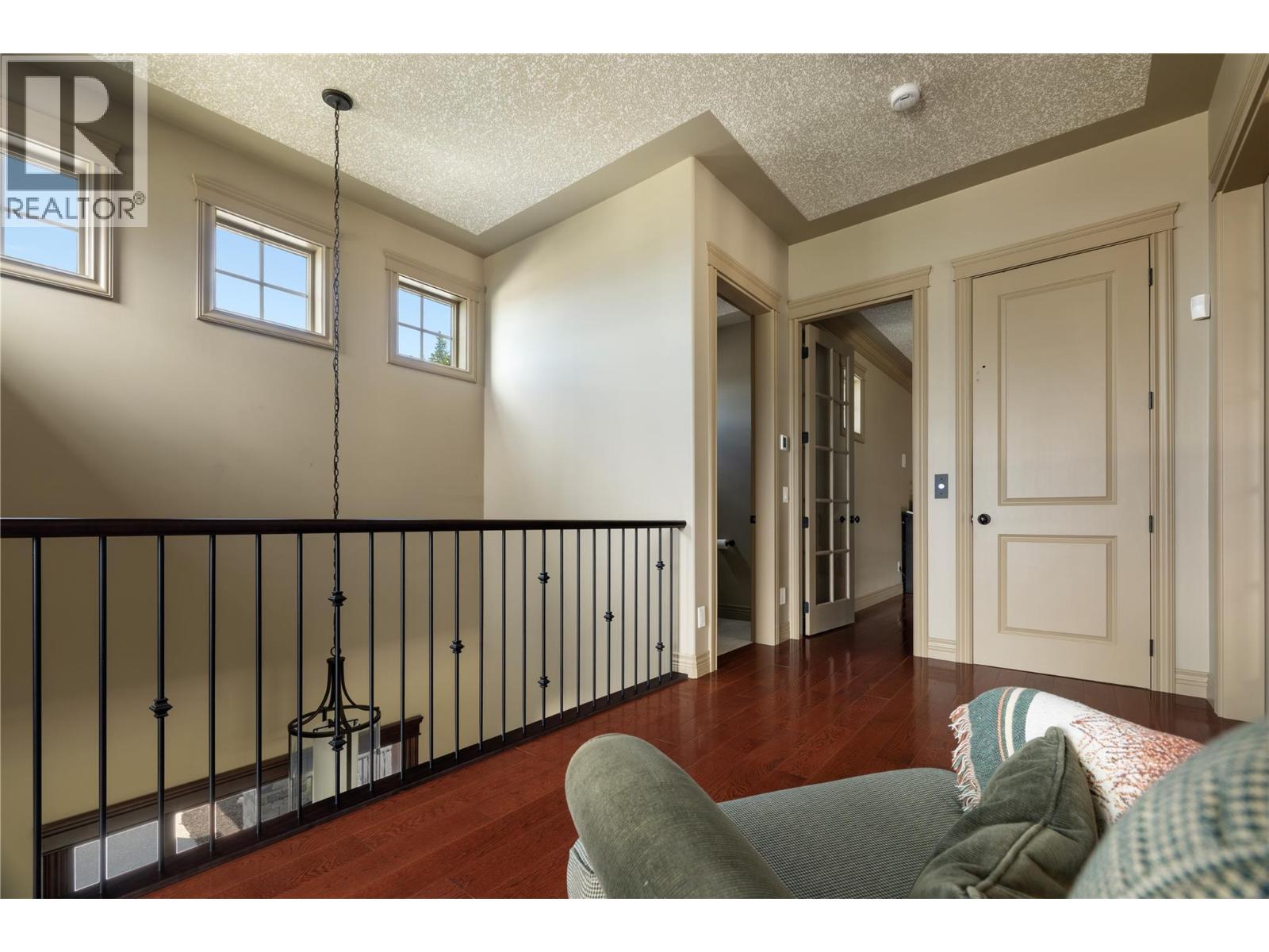 5723 Jasper Way - 23