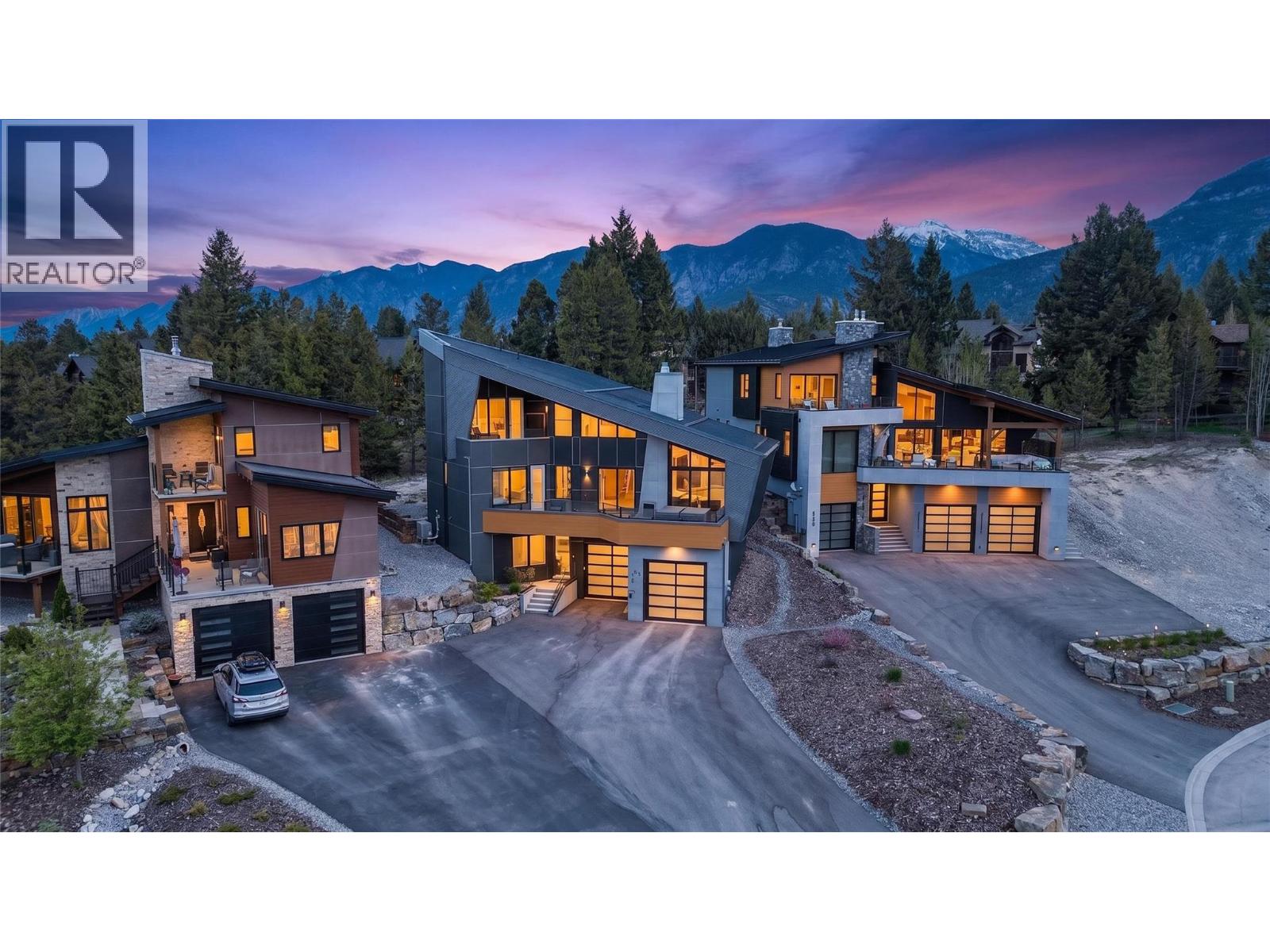 856 Antler Ridge Road - 1