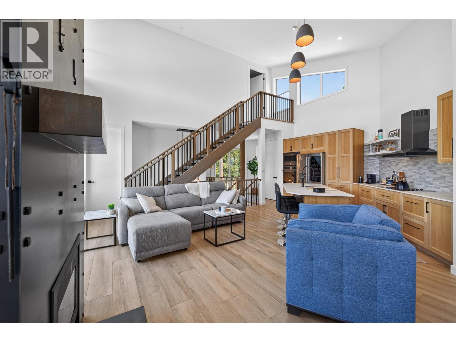 856 Antler Ridge Road - 10