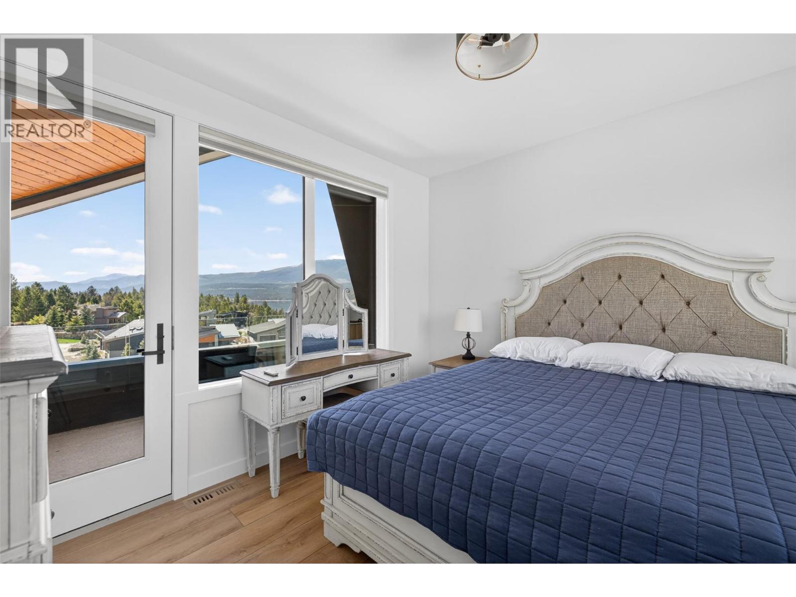 856 Antler Ridge Road - 33